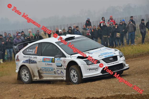 Trentin-De Marco.JPG